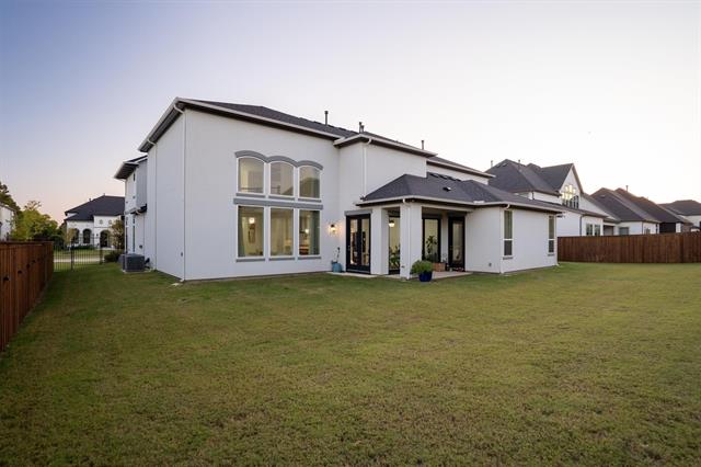 MLS #21081046 image #36