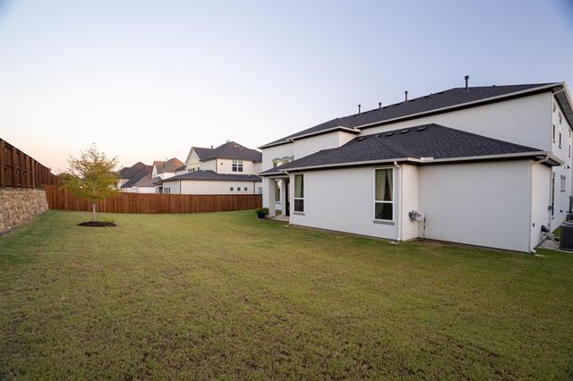 MLS #21081046 image #37