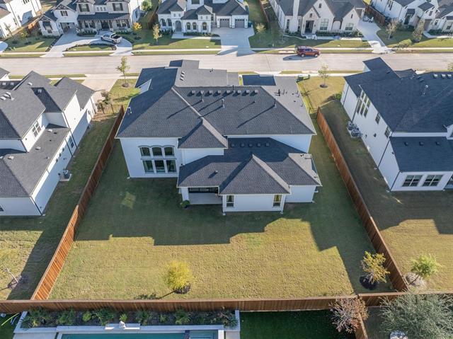 MLS #21081046 image #38