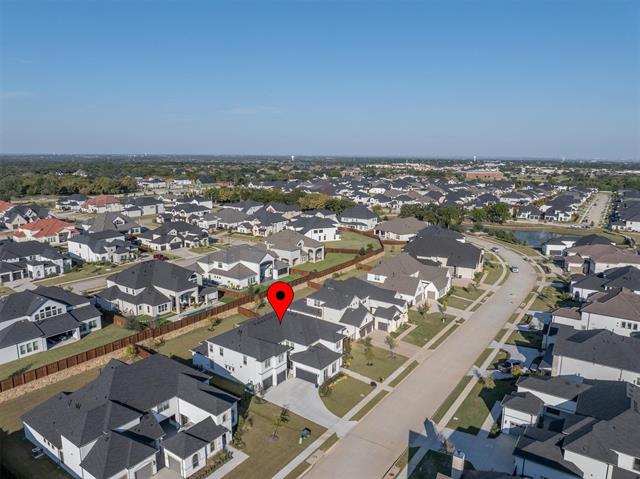 MLS #21081046 image #39