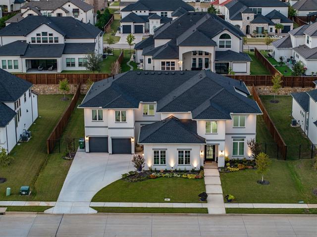 MLS #21081046 image #4