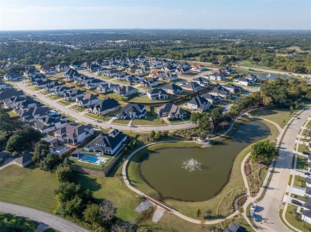 MLS #21081046 image #40