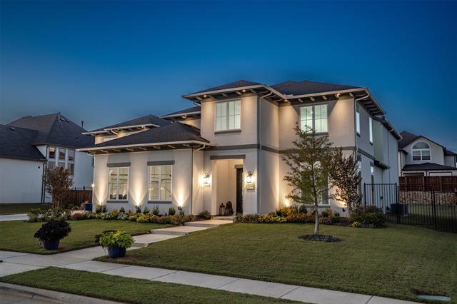 MLS #21081046 image #5