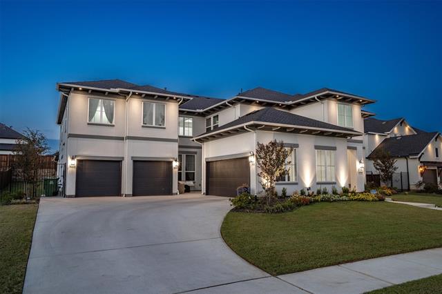 MLS #21081046 image #6