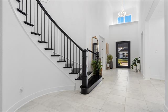 MLS #21081046 image #7