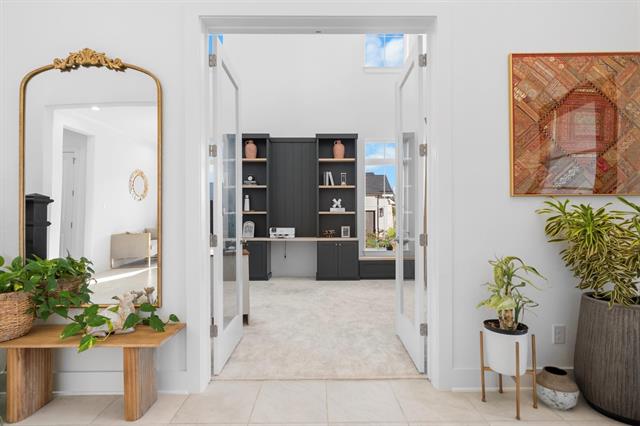 MLS #21081046 image #8