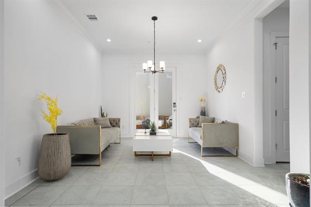 MLS #21081046 image #9