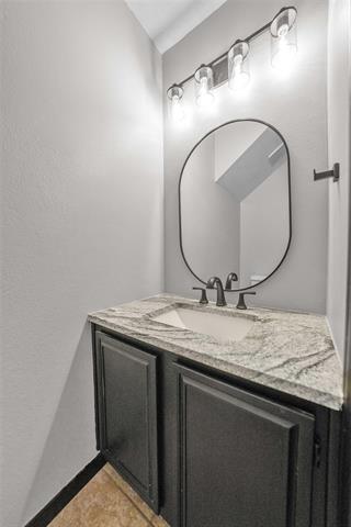 MLS #21081201 image #20