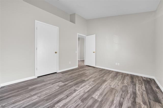 MLS #21081201 image #26