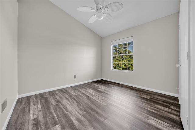 MLS #21081201 image #27