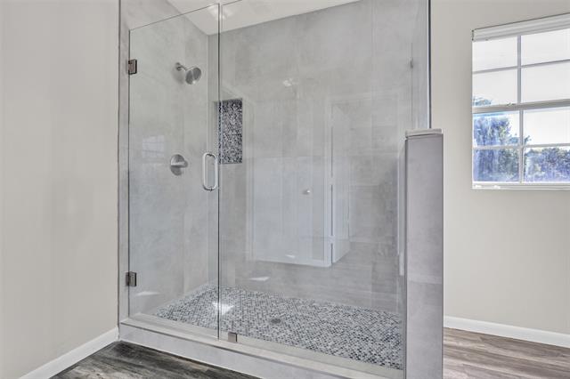 MLS #21081201 image #30