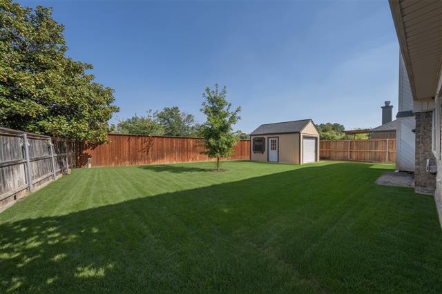 MLS #21081201 image #35