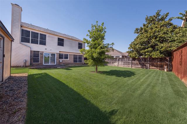 MLS #21081201 image #36