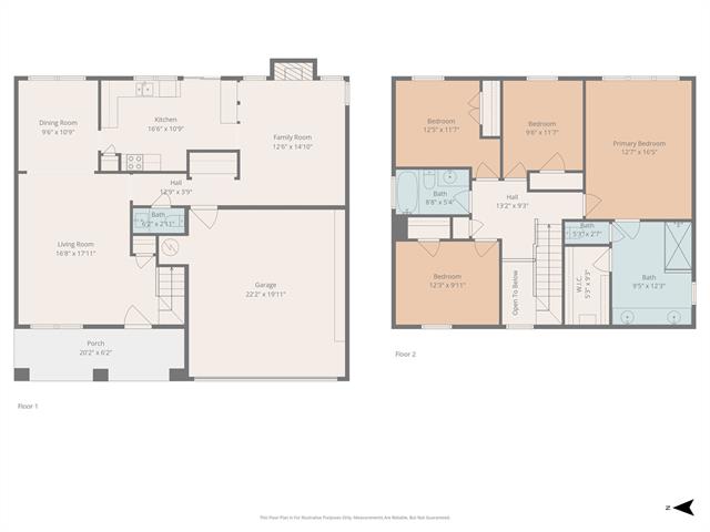 MLS #21081201 image #38