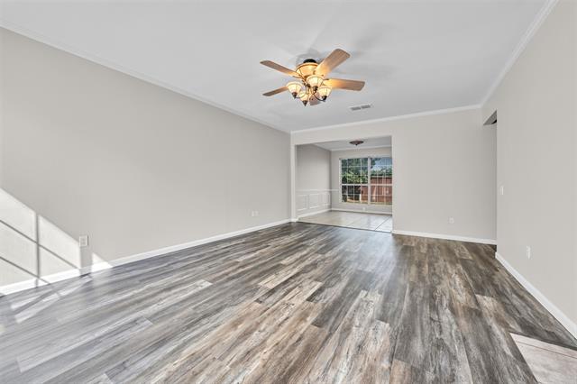 MLS #21081201 image #7