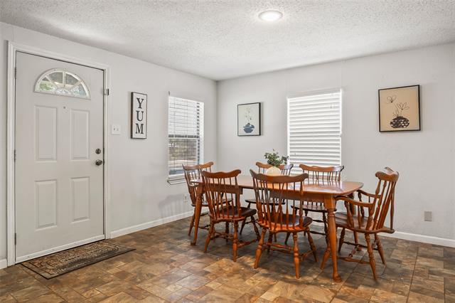 MLS #21081598 image #10