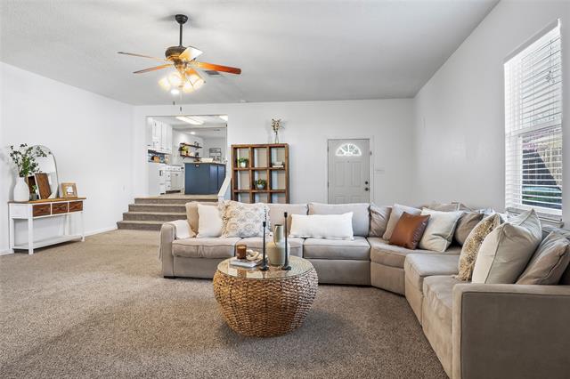 MLS #21081598 image #12