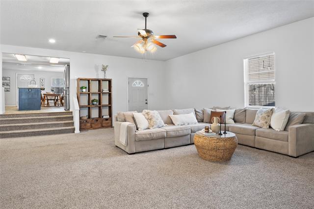 MLS #21081598 image #13