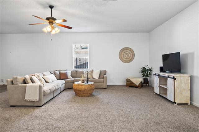 MLS #21081598 image #14