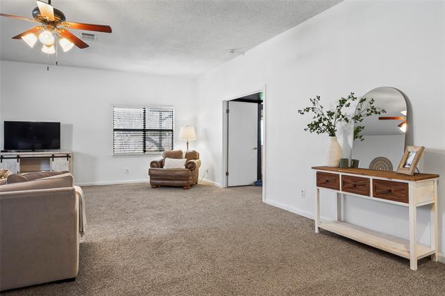 MLS #21081598 image #15