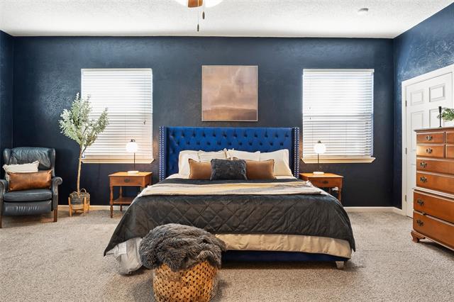 MLS #21081598 image #16