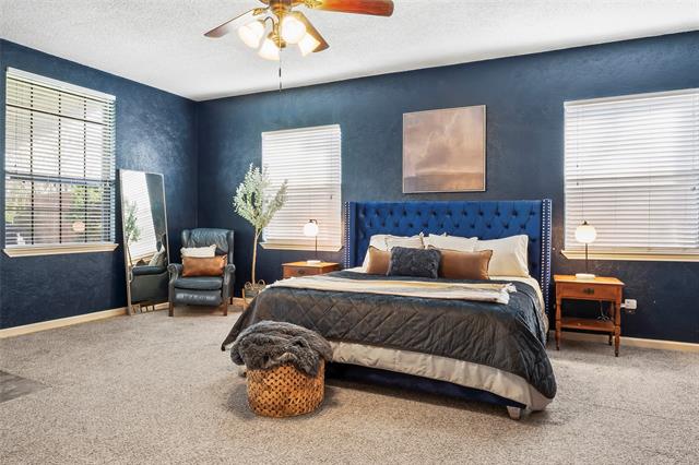 MLS #21081598 image #17