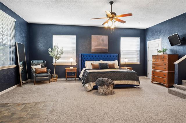 MLS #21081598 image #18