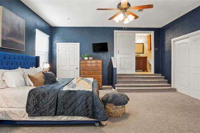 MLS #21081598 image #19