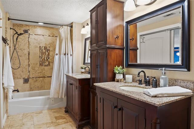 MLS #21081598 image #20