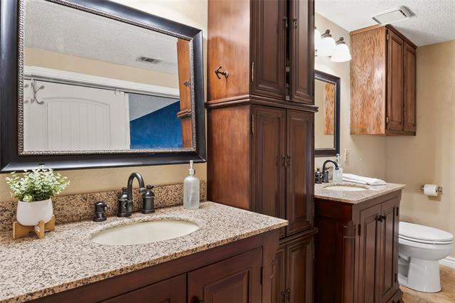 MLS #21081598 image #21