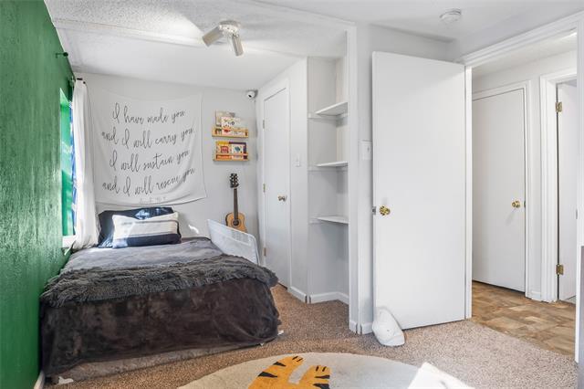 MLS #21081598 image #22