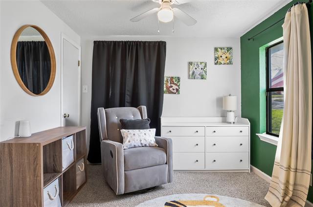 MLS #21081598 image #23