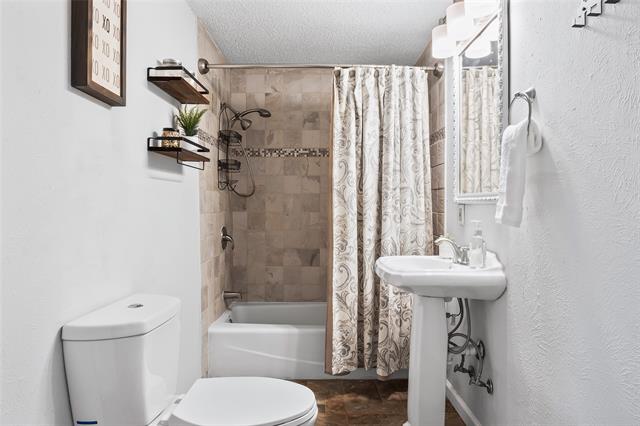 MLS #21081598 image #24