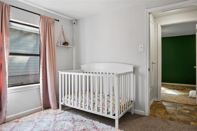 MLS #21081598 image #25