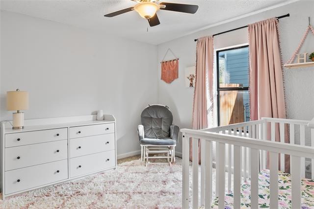 MLS #21081598 image #26