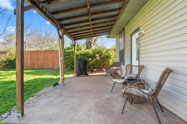 MLS #21081598 image #27