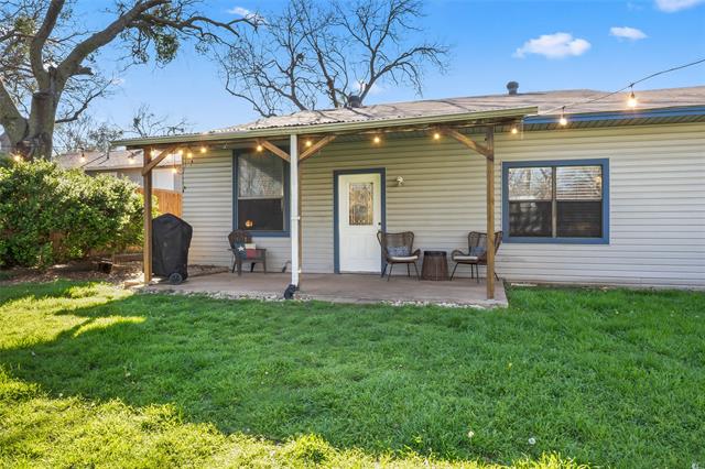 MLS #21081598 image #28