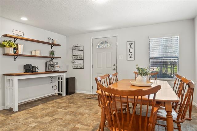 MLS #21081598 image #3