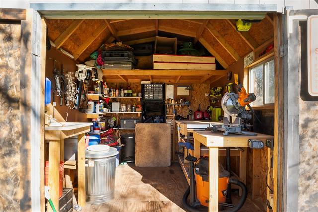 MLS #21081598 image #30