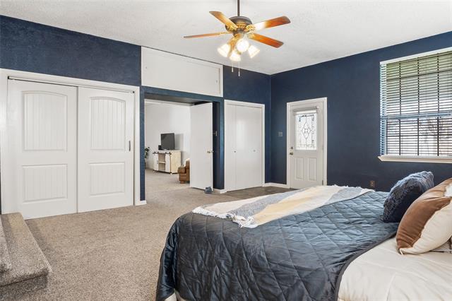MLS #21081598 image #31