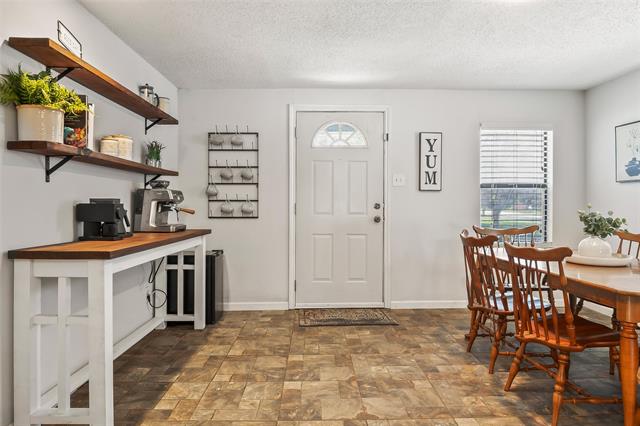 MLS #21081598 image #4