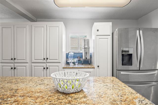 MLS #21081598 image #5