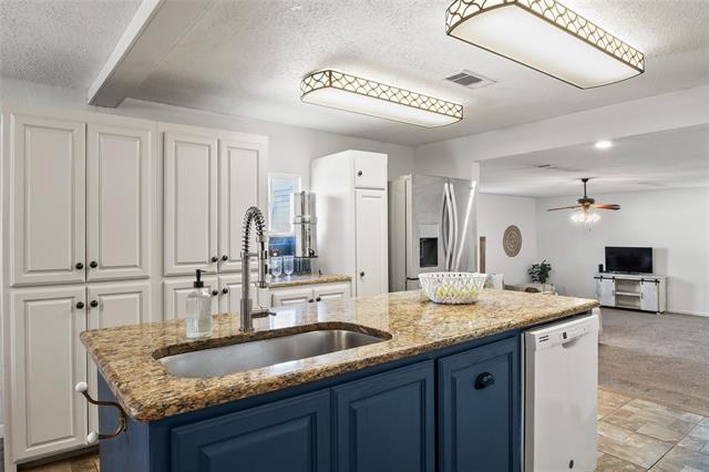 MLS #21081598 image #6
