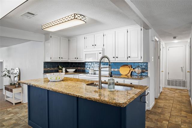 MLS #21081598 image #7