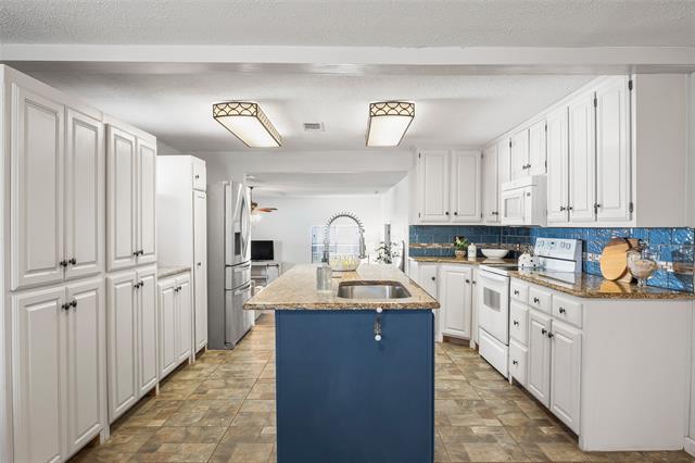MLS #21081598 image #8