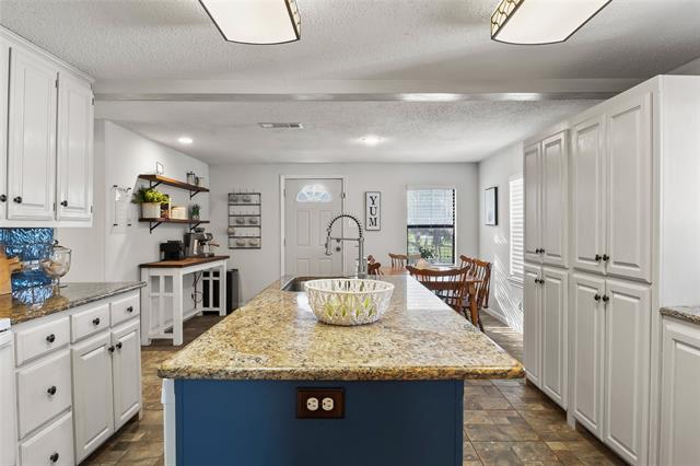 MLS #21081598 image #9