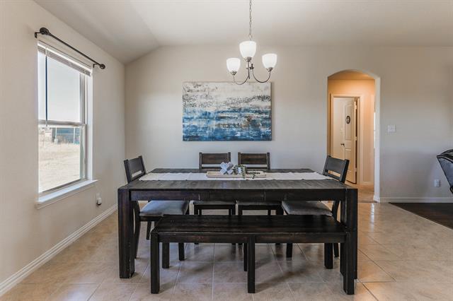 MLS #21081609 image #12