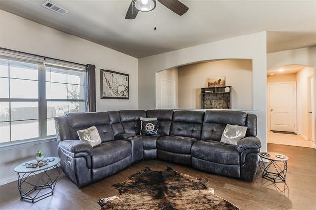 MLS #21081609 image #13