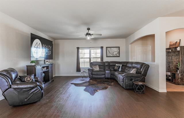 MLS #21081609 image #14