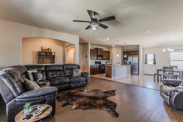 MLS #21081609 image #15